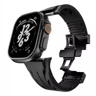 watchbond 165-235mm ultra2s10iwatch10applewatchs9s87e65