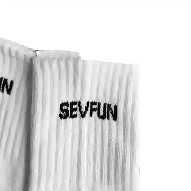 7 SEVFUN 3