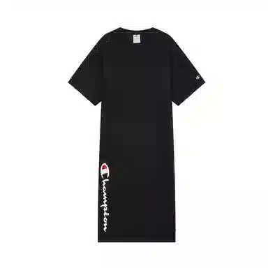 Champion Legacy SS24 Logo