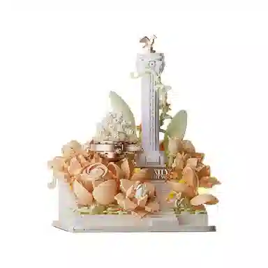 DIY 10361039pcs 2133821337