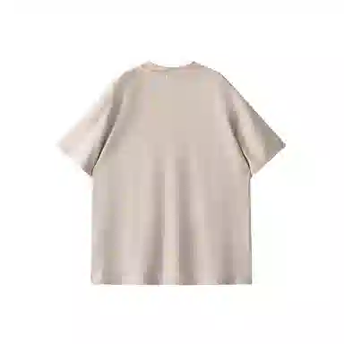 WILLIAM FOXSONS logoT