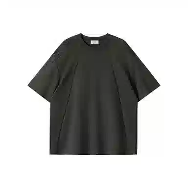 WILLIAM FOXSONS 2025T