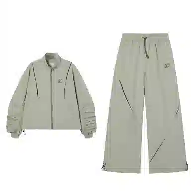 EPTISON WOMAN New Beginning