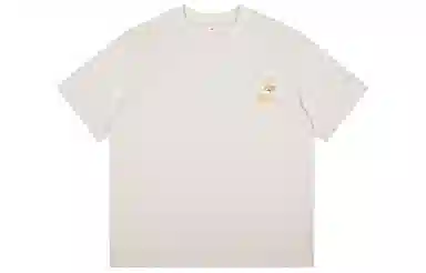 Lee Cooper logoT