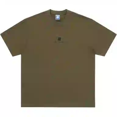 UNDEFEATED SS25 T