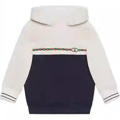 GUCCI FW22 G