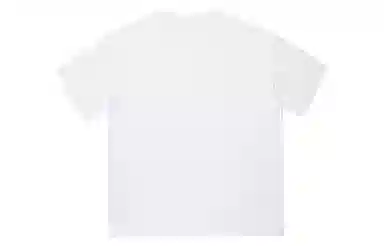 URBAN AUTHENTIC LogoT