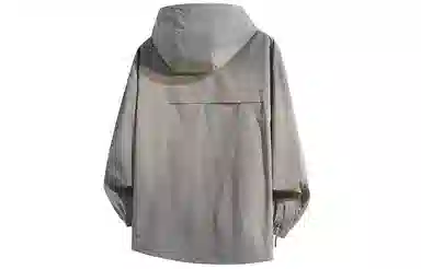 Jeep lifestyle UPF50+