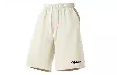 Urban Authentic Shorts
