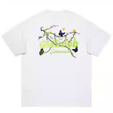 300YICHEN GMSoversizeT