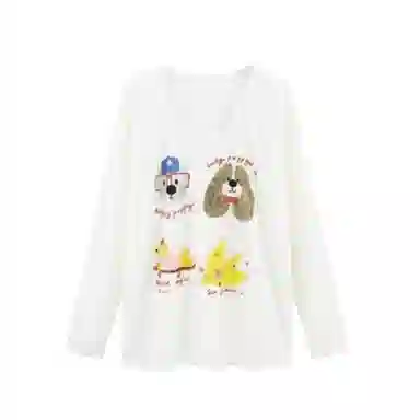 MOUT RECON TAILOR V T