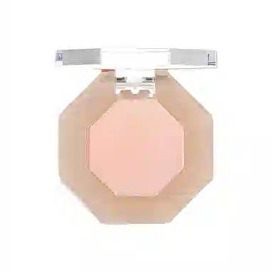 XIXI