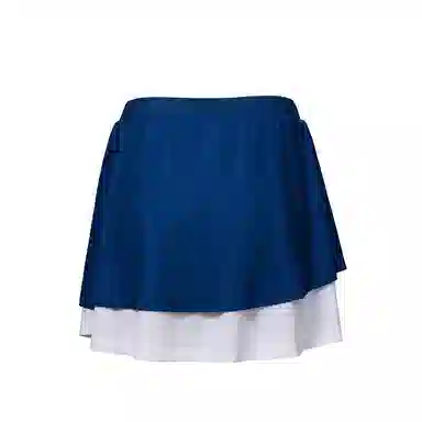 Kawasaki Skirt