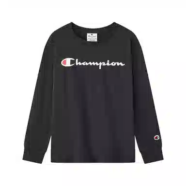 Champion Kids