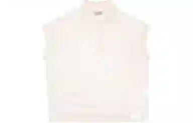 Brunello Cucinelli T