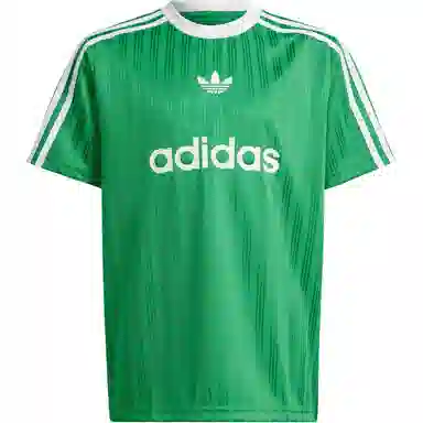adidas Adicolor Tee