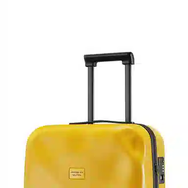 JUPITER FLY PC Trolley Case