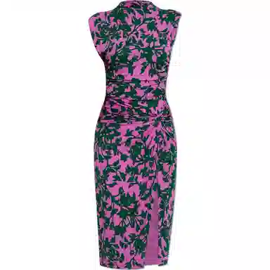 DIANE VON FURSTENBERG