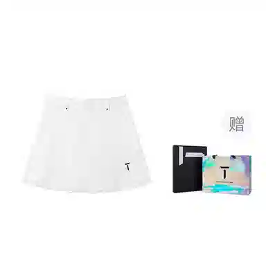 EUROPEAN TOUR SS24 A