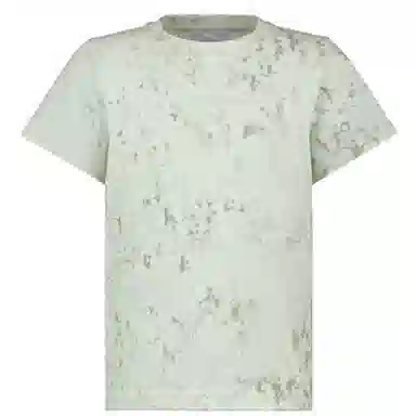 DIOR FW21 LogoObliqueT