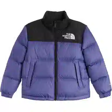 THE NORTH FACE Big 1996 Retro Nuptse Jacket
