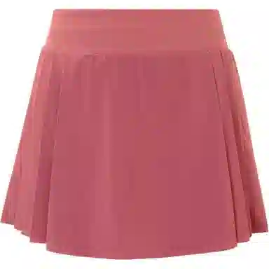 lululemon Swift Side-Pleat 4"