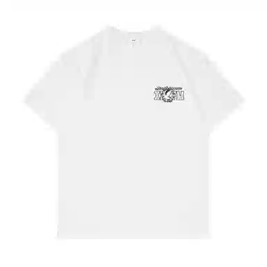 XDFM hiphop T