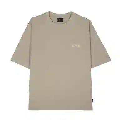 GWIT T