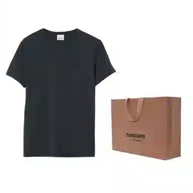 Burberry LogoT