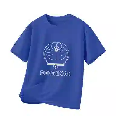 DoraemonA T