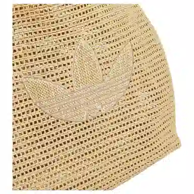 adidas originals KNITTING Tote