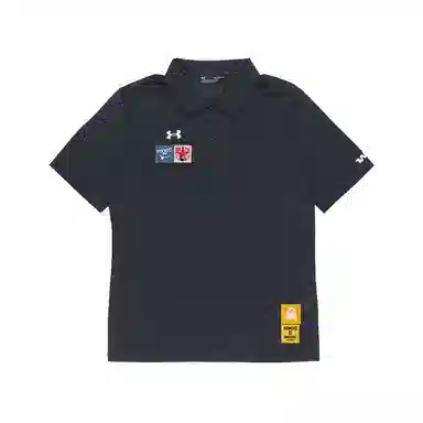 Under Armour Polo