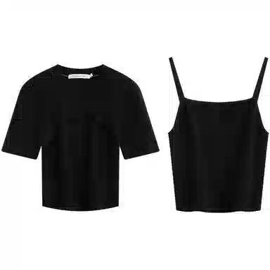 CALVIN KLEIN T