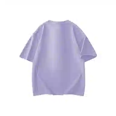 SPONGEBOB SQUAREPANTS LogoT