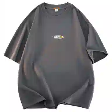 Garfield Family T-Shirt