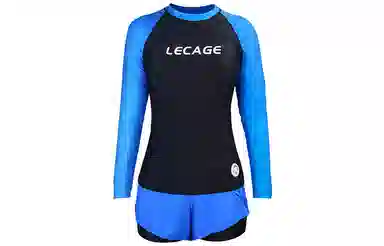 LECAGE