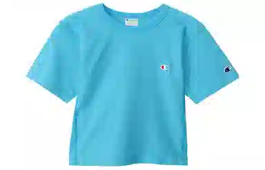 Champion REVERSE WEAVE LogoT