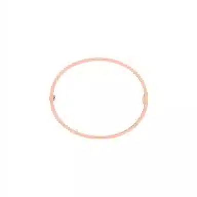 CARTIER LOVE LOVE 18K