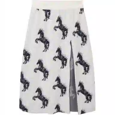 Stella McCartney FW23