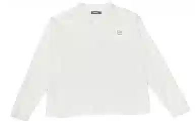 11ESTRANGER POLO