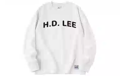 Lee