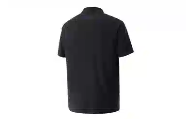 KOLON SPORT UPF50+POLO
