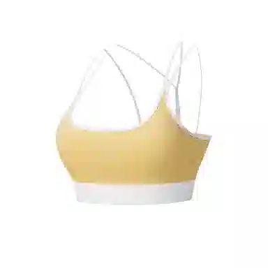 Wilson BACKCOURT CAMI CLUB SPORTS