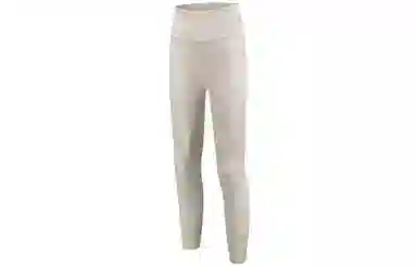 wearx YOGA Logo