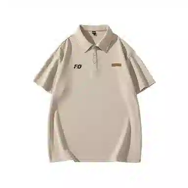 FORIDER Polo
