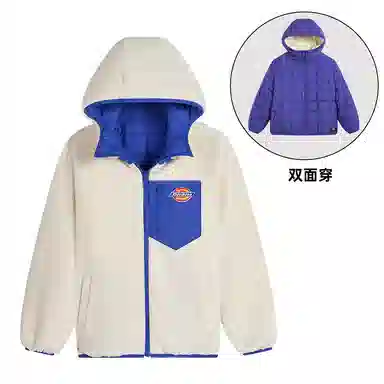 Dickies 90