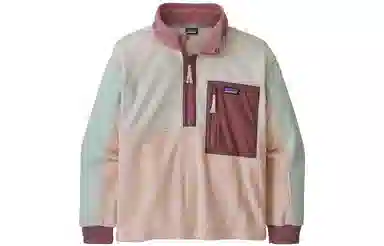 patagonia SS23