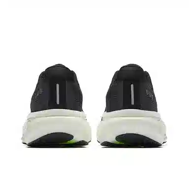 Anta 6
