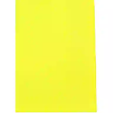 Supreme SS18 Diamonds Tee Bright Yellow T