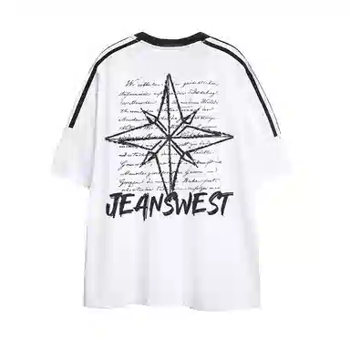 JEANSWEST T